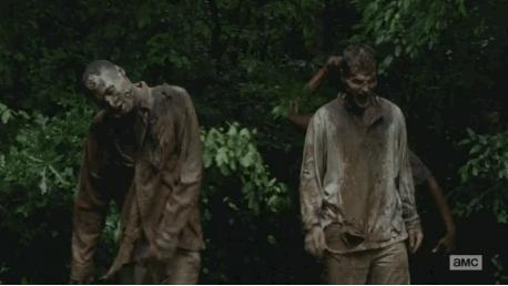 86137-badass-tyreese-killing-zombies-BwZT.gif