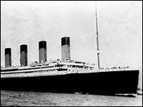 _39729759_titanic203.jpg