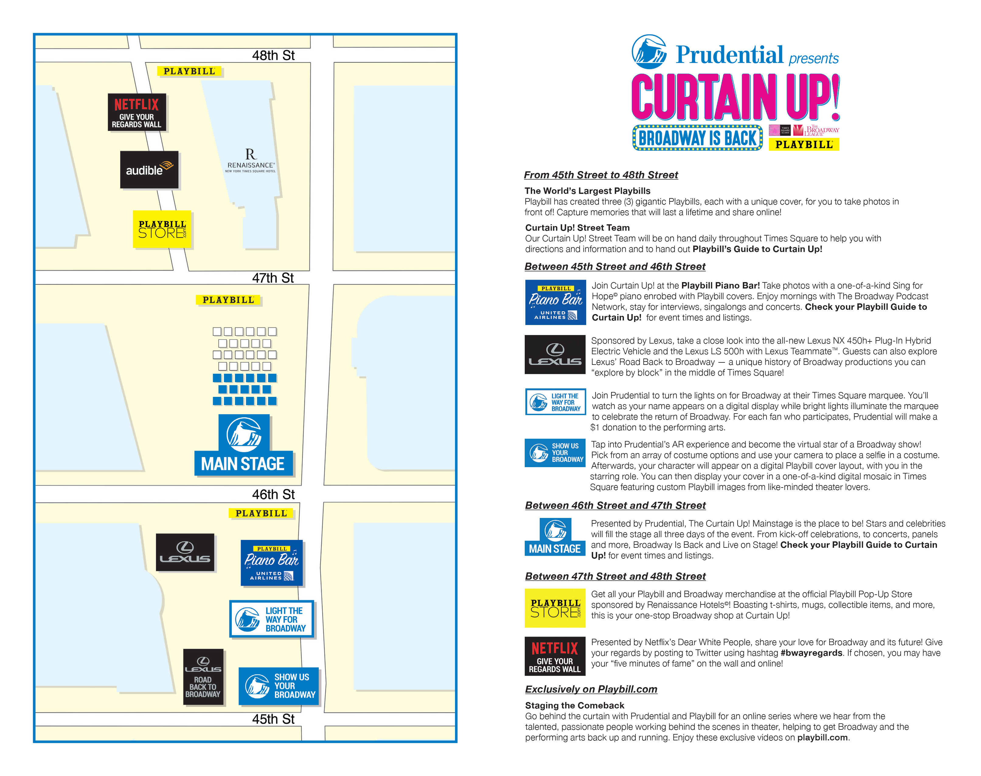 curtain-up-map.jpg