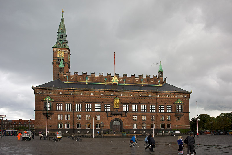 127112040.jpg
