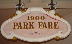 1900park1.jpg