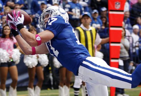 austin-collie-td-catch.jpg