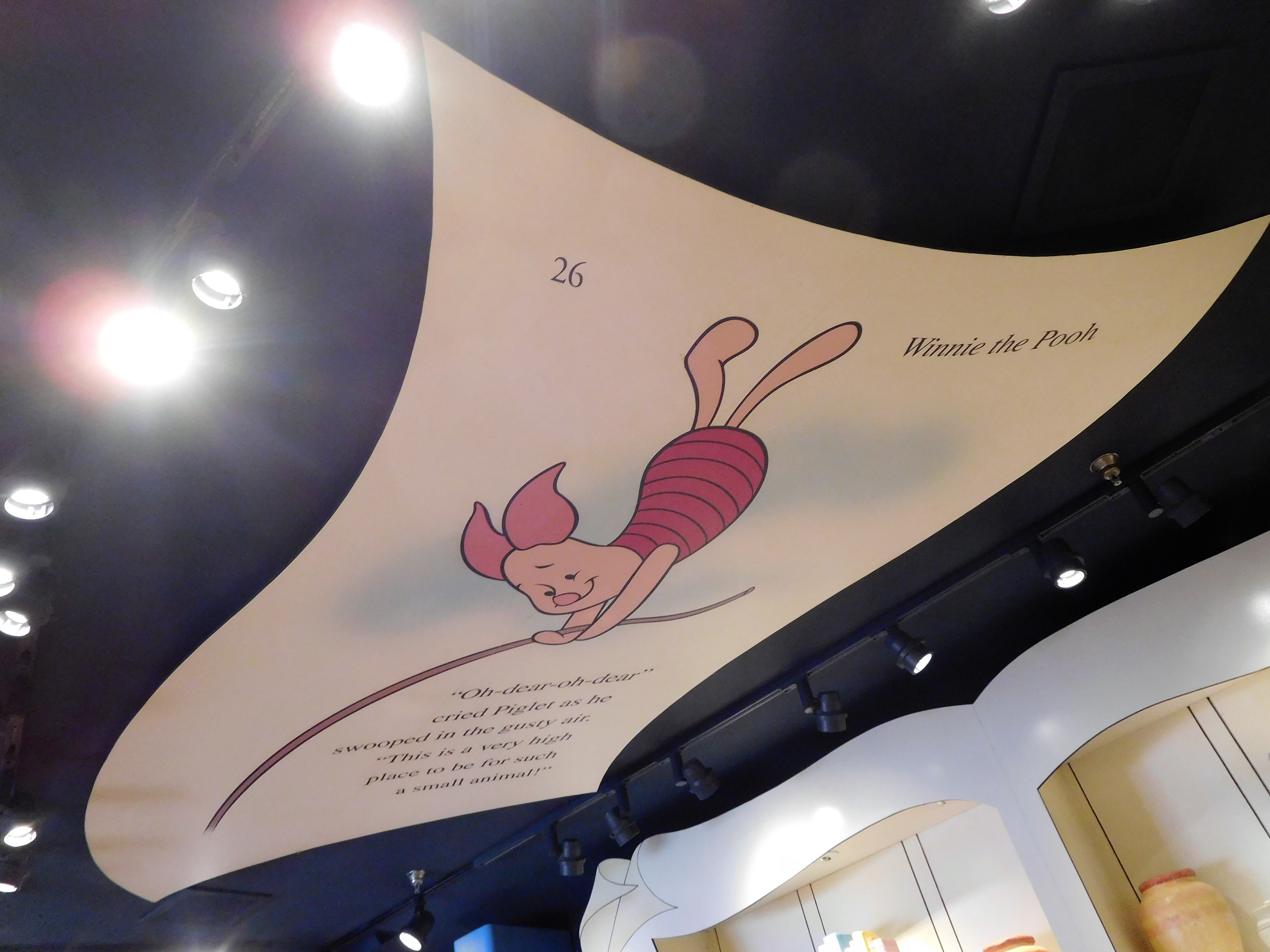 DSCN5520.jpg