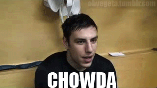 tumblr_lgzro2KYd51qzvx8o.gif