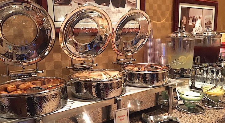 DL_Hotel_Concierge_Food_image.jpg