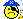 151.gif