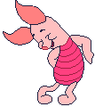 Piglet.gif