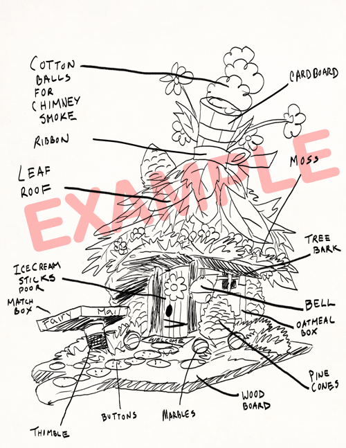 fairy_house_example_art_web.jpg