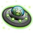 spaceship.gif