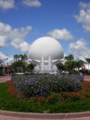 3294556186_fbe1f8d4db_m.jpg