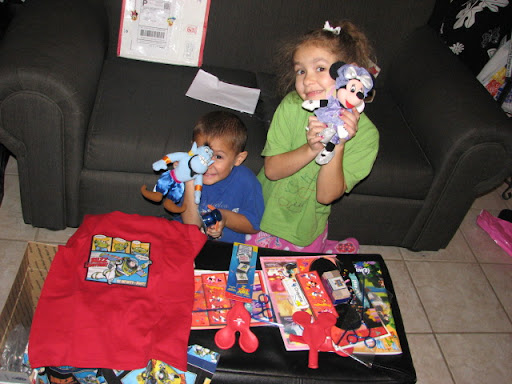 IMG_2672.JPG
