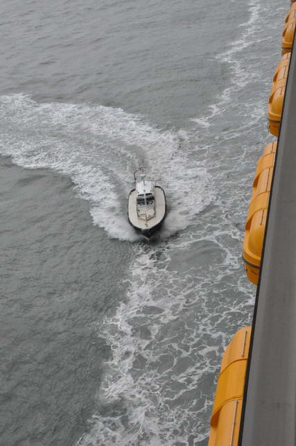 DSC_0162.JPG