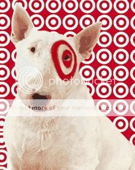 target-dog.jpg