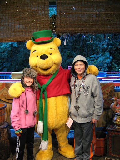 IMG_0696.JPG