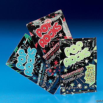 pop-rocks.jpg