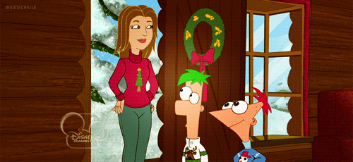 tumblr_lv3j0qoKZ61qa7qb3o1_500.gif