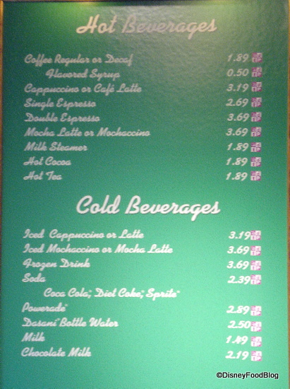 Menu.jpg
