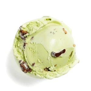 Salt & Straw
