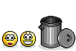in-the-garbage.gif