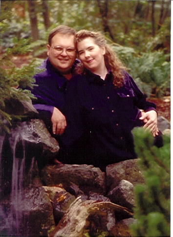 Christmas_1997.jpg