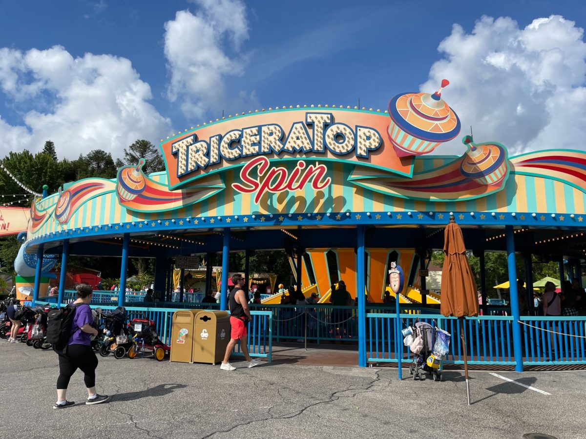 triceratop-spin-reopens-1-1200x900.jpg