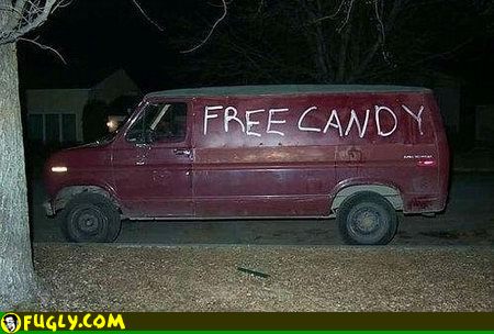 free_candy_van.jpg
