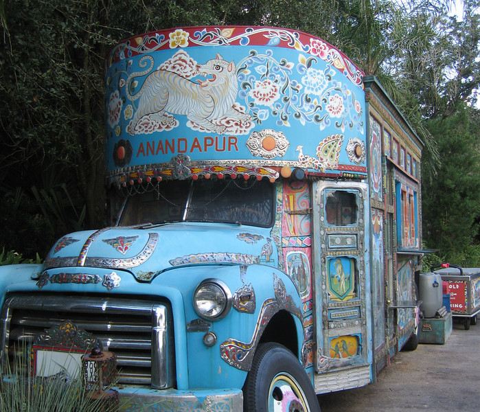 WDW%20131-L.jpg