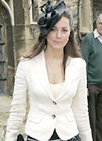 kate_middleton_21.jpg