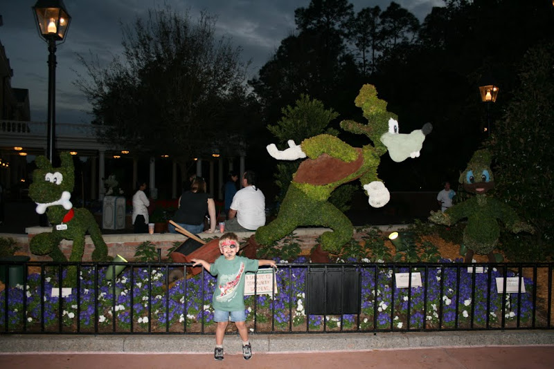 IMG_8711.JPG