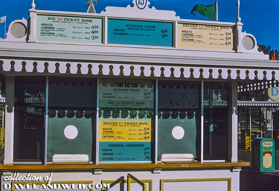 PBD3M_1_68_N08B2.jpg