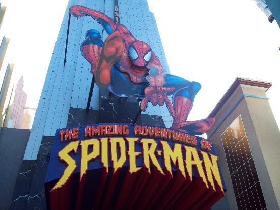 spiderman-ride.jpg