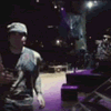 tumblr_l6ft742mQt1qaxowy.gif