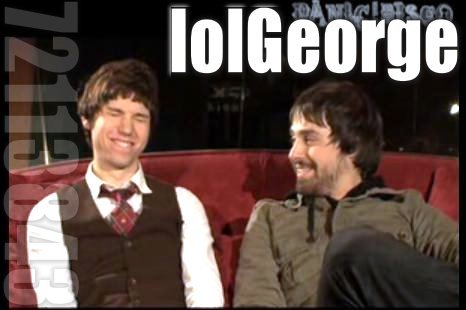 LoLGeorge_by_xshutxmexupx.jpg