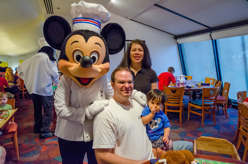 DSC2982-L.jpg