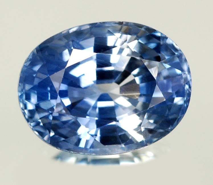 sapphire-gem-large_info.jpg