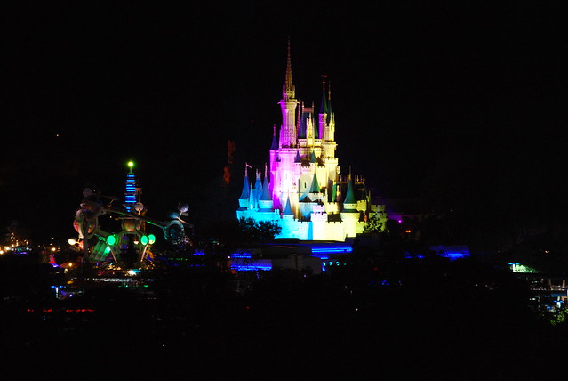 5366165240_2720ca85e2_z.jpg