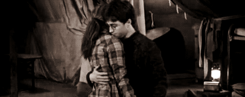 tumblr_lbjc3sUcPa1qc2qeto1_500.gif