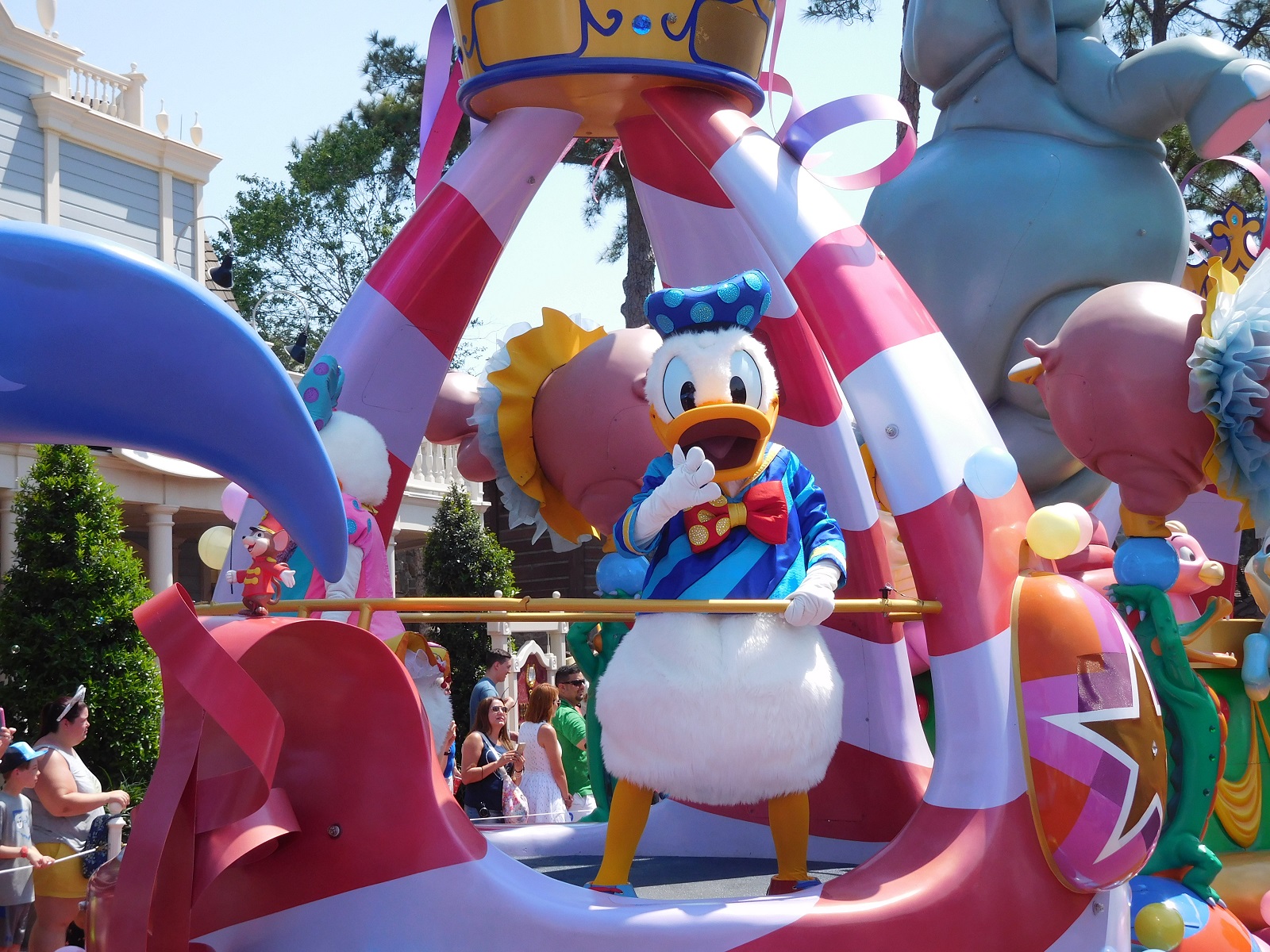DSCN0457.jpg