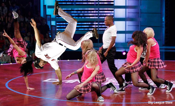 breakdance.jpg