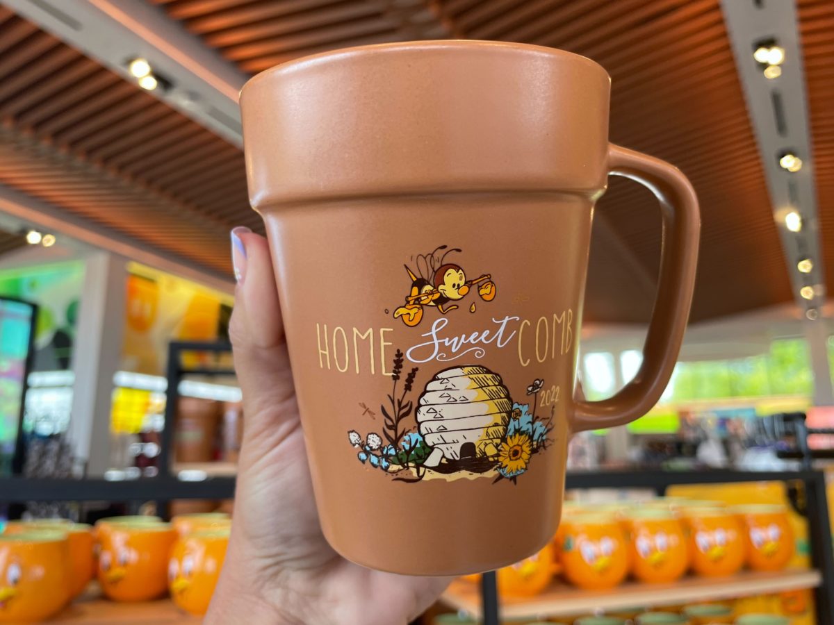 WDW-Flower-Garden-flower-pot-mug-passholder-21-1200x900.jpg