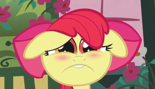 tumblr_lkfr0ybPUK1qjsnzuo1_500.png