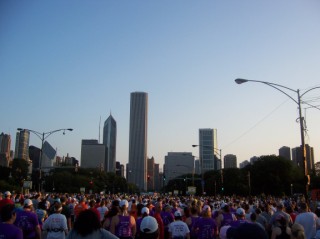 kodak076.jpg