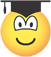 graduate-emoticon.gif