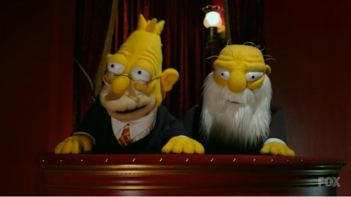 simpsonsmuppets.png