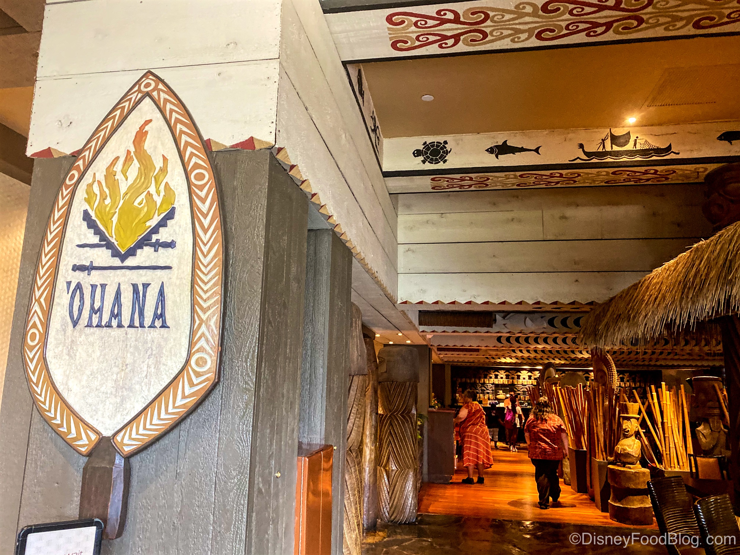 Ohana-Entrance.jpg