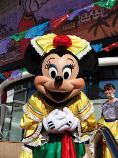 DSC08683.JPG