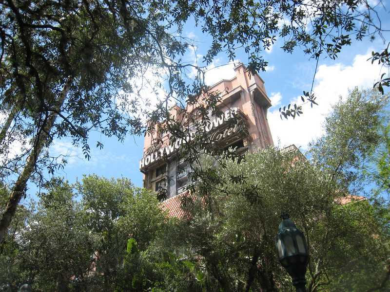 322910991_upv6C-L.jpg
