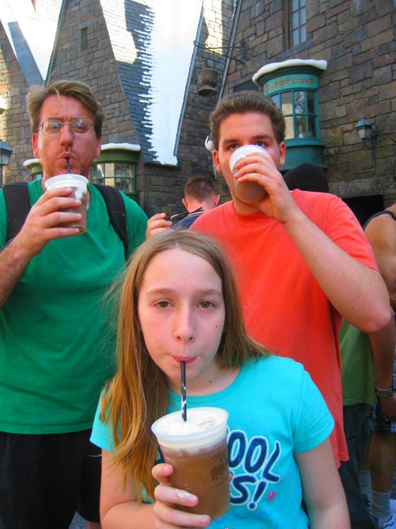butterbeer1.jpg