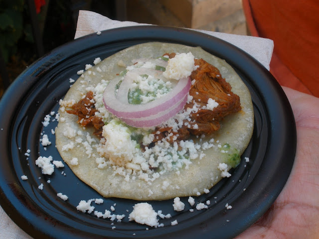 PA070309.JPG