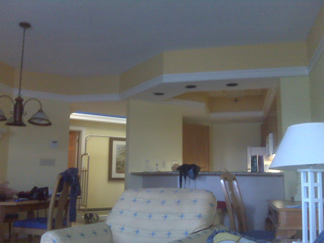 IMG00527.jpg